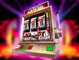 888win one