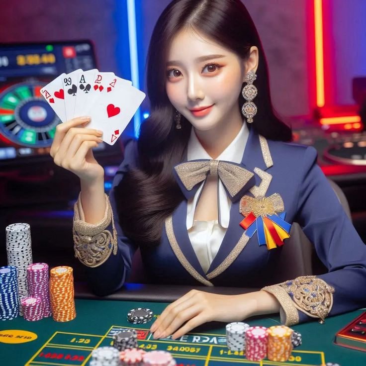 888win one
