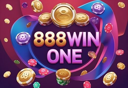 888win one